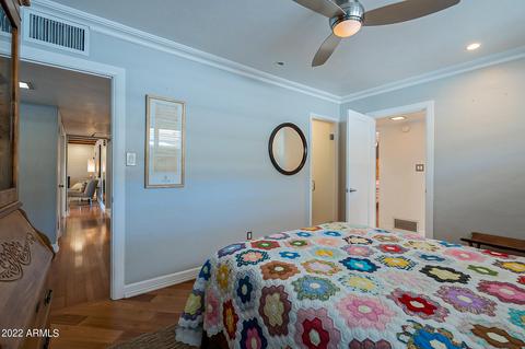 317 Elm St, Phoenix, AZ 85012 photo 37