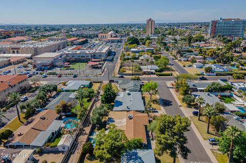 317 Elm St, Phoenix, AZ 85012 photo 64