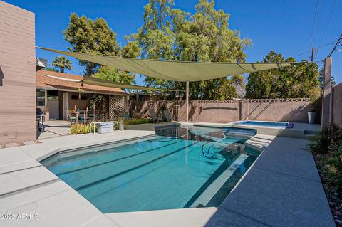317 Elm St, Phoenix, AZ 85012 photo 53
