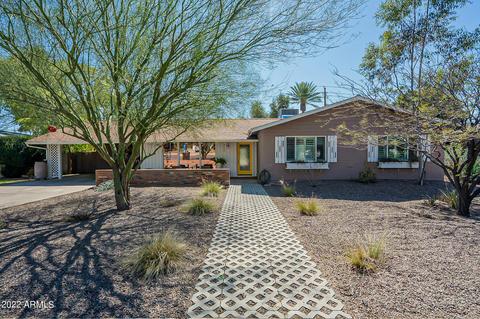 317 Elm St, Phoenix, AZ 85012 photo 2