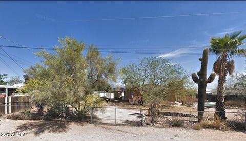 1871 N Warner Dr, Apache Junction, AZ 85120 photo 1