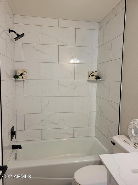 1413 E Windsor Ave, Phoenix, AZ 85006 photo 17
