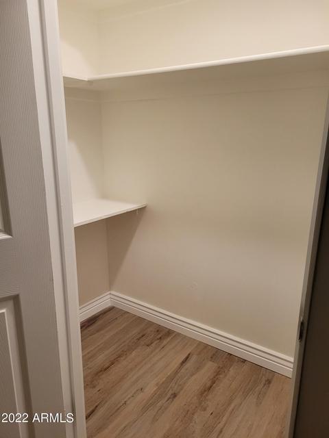 1413 E Windsor Ave, Phoenix, AZ 85006 photo 14