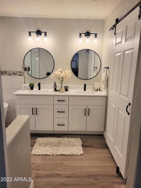 1413 E Windsor Ave, Phoenix, AZ 85006 photo 20