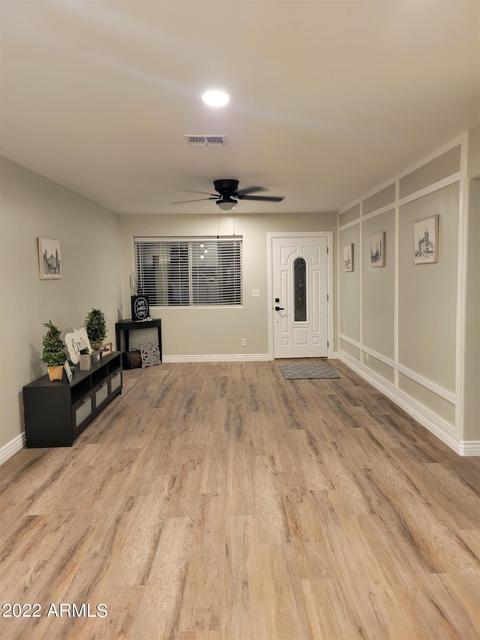 1413 E Windsor Ave, Phoenix, AZ 85006 photo 5