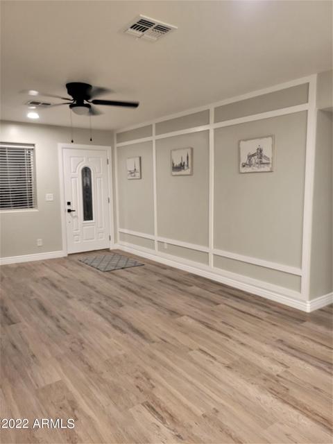 1413 E Windsor Ave, Phoenix, AZ 85006 photo 4