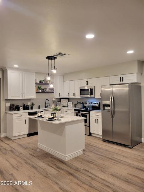 1413 E Windsor Ave, Phoenix, AZ 85006 photo 1