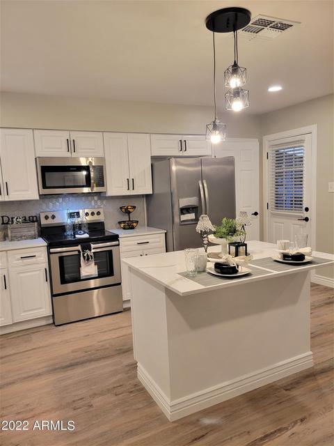 1413 E Windsor Ave, Phoenix, AZ 85006 photo 9