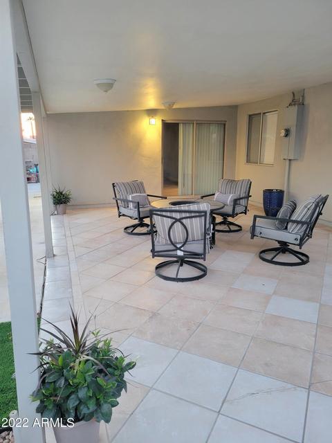 1413 E Windsor Ave, Phoenix, AZ 85006 photo 27