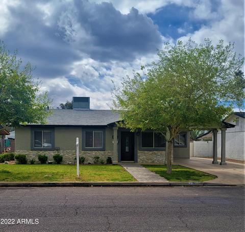 1413 E Windsor Ave, Phoenix, AZ 85006 photo 2