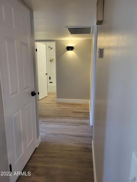 1413 E Windsor Ave, Phoenix, AZ 85006 photo 13