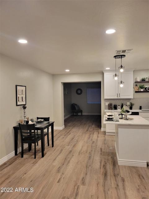 1413 E Windsor Ave, Phoenix, AZ 85006 photo 8