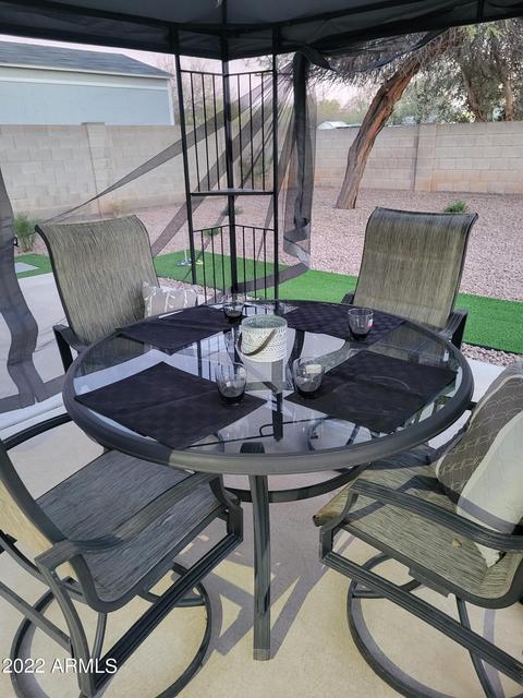 1413 E Windsor Ave, Phoenix, AZ 85006 photo 31