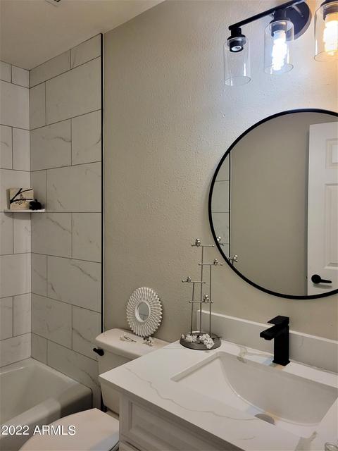 1413 E Windsor Ave, Phoenix, AZ 85006 photo 16