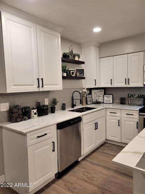 1413 E Windsor Ave, Phoenix, AZ 85006 photo 11