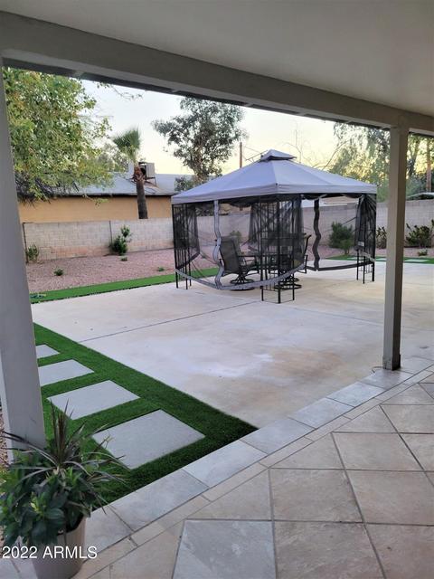 1413 E Windsor Ave, Phoenix, AZ 85006 photo 28