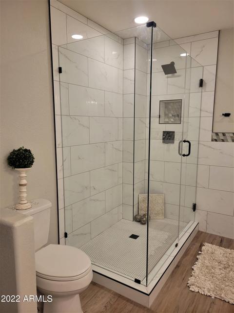 1413 E Windsor Ave, Phoenix, AZ 85006 photo 21