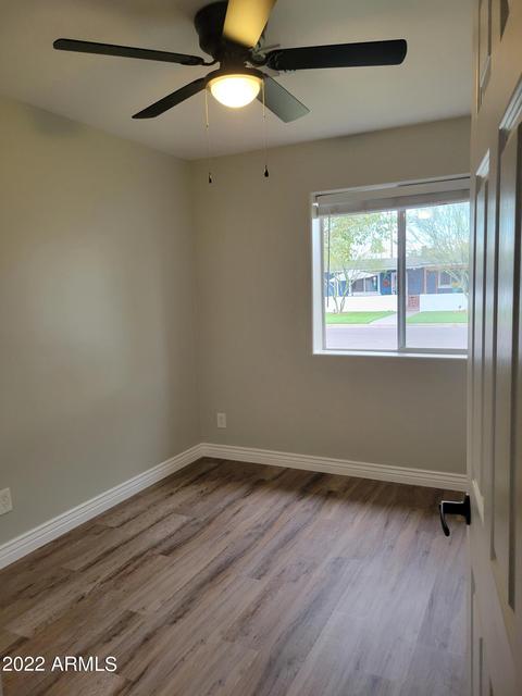 1413 E Windsor Ave, Phoenix, AZ 85006 photo 15