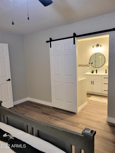 1413 E Windsor Ave, Phoenix, AZ 85006 photo 19