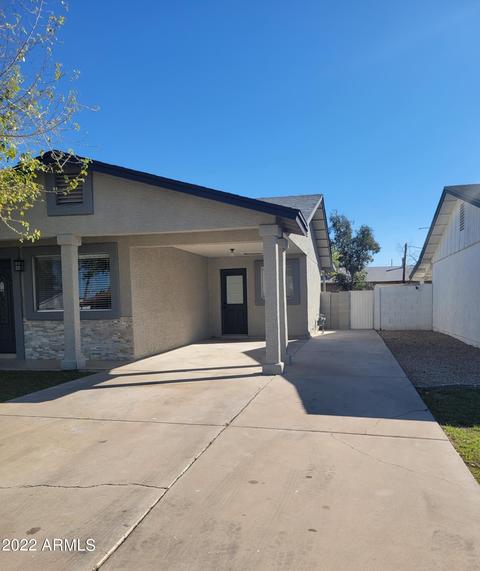 1413 E Windsor Ave, Phoenix, AZ 85006 photo 3