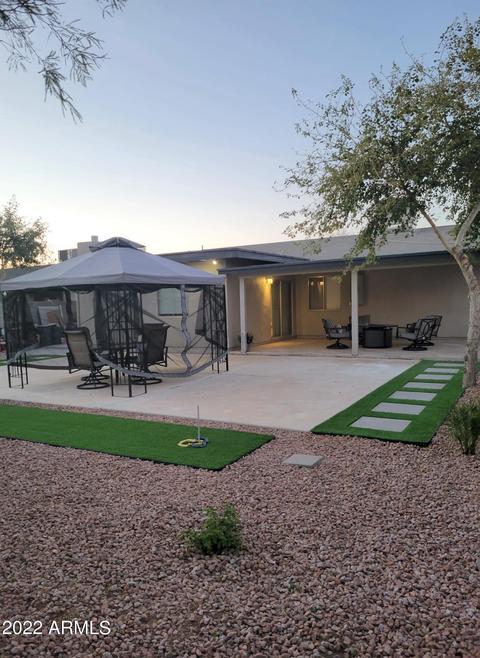 1413 E Windsor Ave, Phoenix, AZ 85006 photo 29