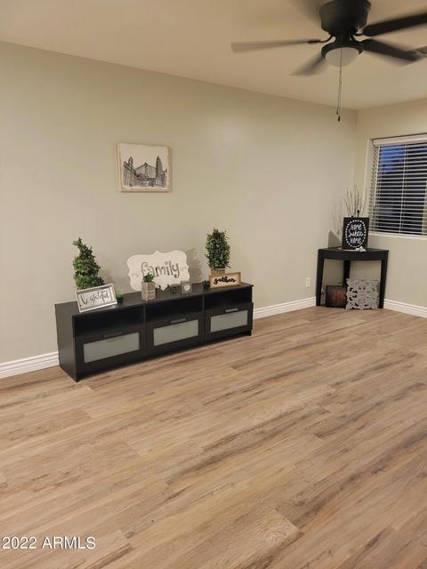 1413 E Windsor Ave, Phoenix, AZ 85006 photo 6