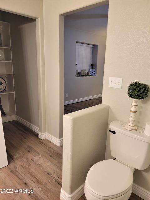 1413 E Windsor Ave, Phoenix, AZ 85006 photo 24
