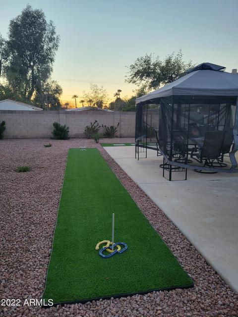 1413 E Windsor Ave, Phoenix, AZ 85006 photo 32