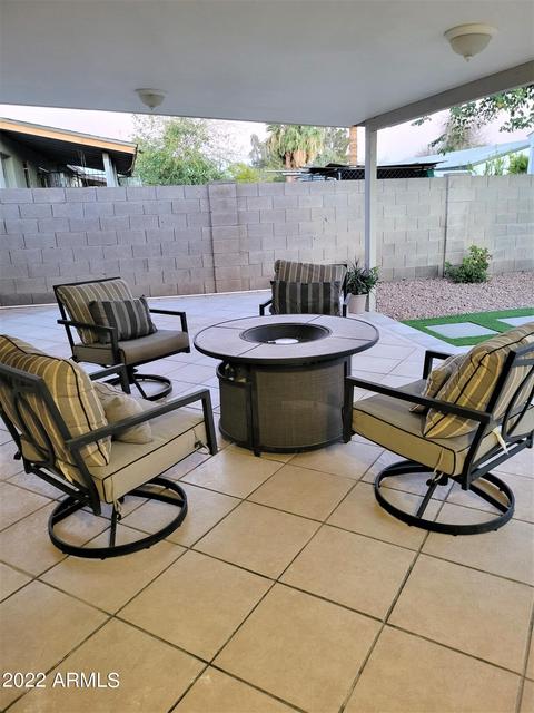 1413 E Windsor Ave, Phoenix, AZ 85006 photo 26