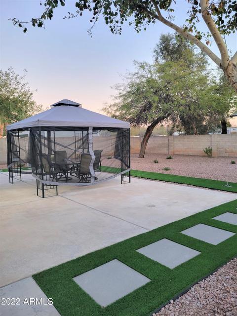 1413 E Windsor Ave, Phoenix, AZ 85006 photo 30