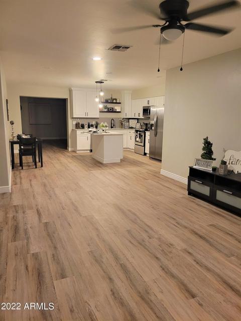 1413 E Windsor Ave, Phoenix, AZ 85006 photo 7