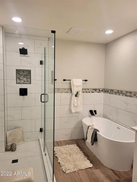 1413 E Windsor Ave, Phoenix, AZ 85006 photo 22