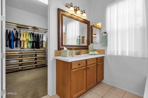 4049 E Donato Dr, Gilbert, AZ 85298 photo 15
