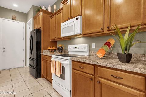 4049 E Donato Dr, Gilbert, AZ 85298 photo 7