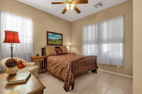 4049 E Donato Dr, Gilbert, AZ 85298 photo 16
