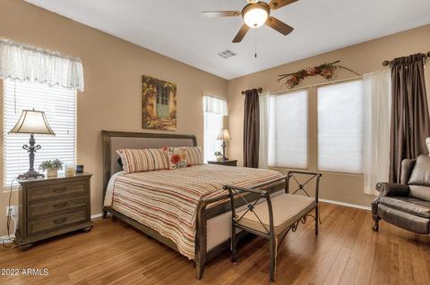 4049 E Donato Dr, Gilbert, AZ 85298 photo 13