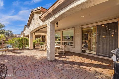 4049 E Donato Dr, Gilbert, AZ 85298 photo 19