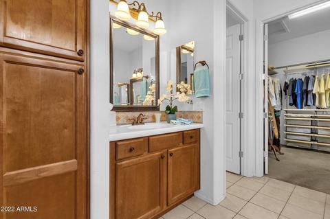 4049 E Donato Dr, Gilbert, AZ 85298 photo 14