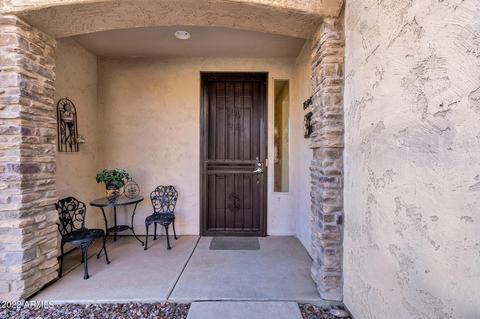 4049 E Donato Dr, Gilbert, AZ 85298 photo 3