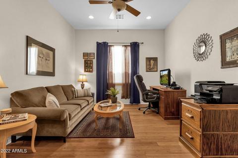 4049 E Donato Dr, Gilbert, AZ 85298 photo 12