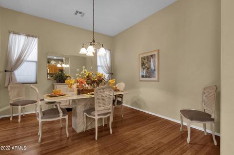 4049 E Donato Dr, Gilbert, AZ 85298 photo 11