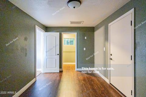 1827 E 2nd Ave, Mesa, AZ 85204 photo 31