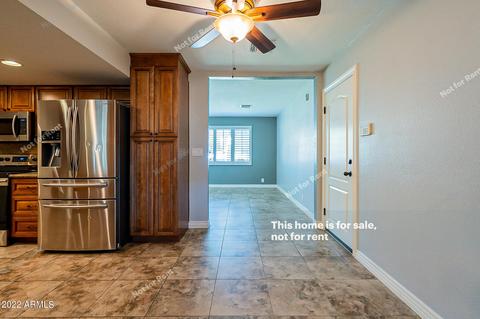 1827 E 2nd Ave, Mesa, AZ 85204 photo 12