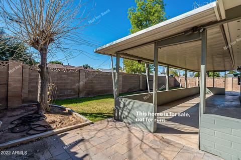 1827 E 2nd Ave, Mesa, AZ 85204 photo 34