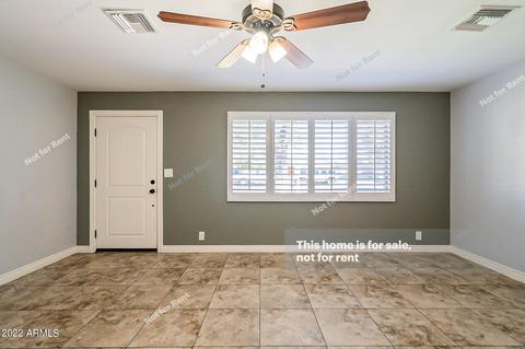 1827 E 2nd Ave, Mesa, AZ 85204 photo 18