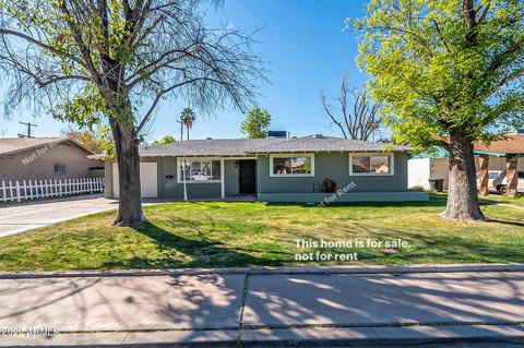 1827 E 2nd Ave, Mesa, AZ 85204 photo 1