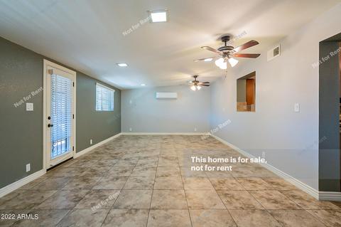 1827 E 2nd Ave, Mesa, AZ 85204 photo 5
