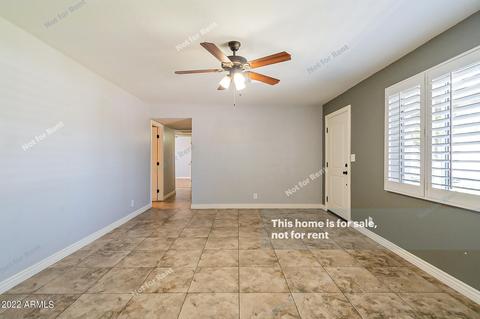 1827 E 2nd Ave, Mesa, AZ 85204 photo 16