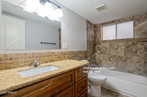1827 E 2nd Ave, Mesa, AZ 85204 photo 6