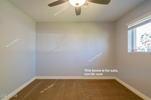 1827 E 2nd Ave, Mesa, AZ 85204 photo 26